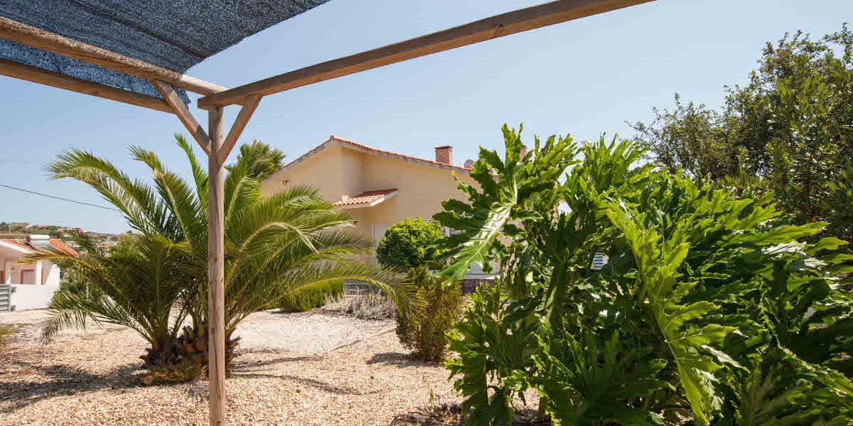 In een veelzijdige omgeving